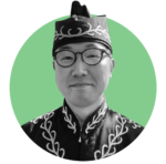 東北臨床宗教師会 | 青森支部