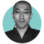 東北臨床宗教師会 | 青森支部