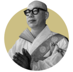 東北臨床宗教師会 | 青森支部