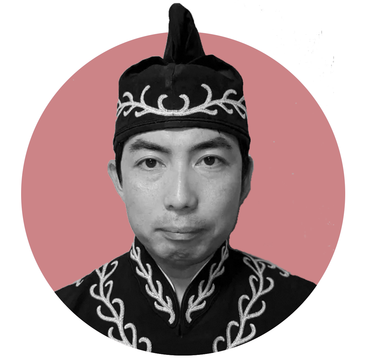 青森支部について